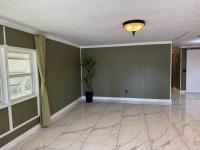 1976 Oakridge Mobile Home