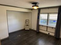 1976 Oakridge Mobile Home