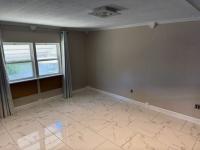 1976 Oakridge Mobile Home