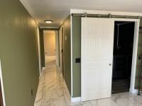 1976 Oakridge Mobile Home