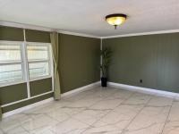 1976 Oakridge Mobile Home