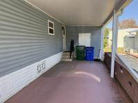 1976 Oakridge Mobile Home