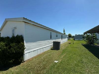 Photo 2 of 15 of home located at 2187 E. Gauthier Road, #556 Lake Charles, LA 70607