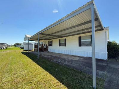 Photo 3 of 15 of home located at 2187 E. Gauthier Road, #556 Lake Charles, LA 70607