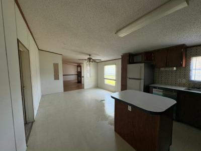 Photo 4 of 15 of home located at 2187 E. Gauthier Road, #556 Lake Charles, LA 70607