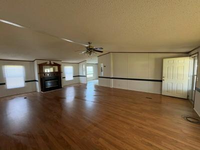 Photo 5 of 15 of home located at 2187 E. Gauthier Road, #556 Lake Charles, LA 70607
