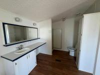2000 BRILLIANT HMS LTD BRILLIANT HMS LTD Manufactured Home