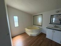 2000 BRILLIANT HMS LTD BRILLIANT HMS LTD Manufactured Home