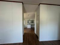 2000 BRILLIANT HMS LTD BRILLIANT HMS LTD Manufactured Home