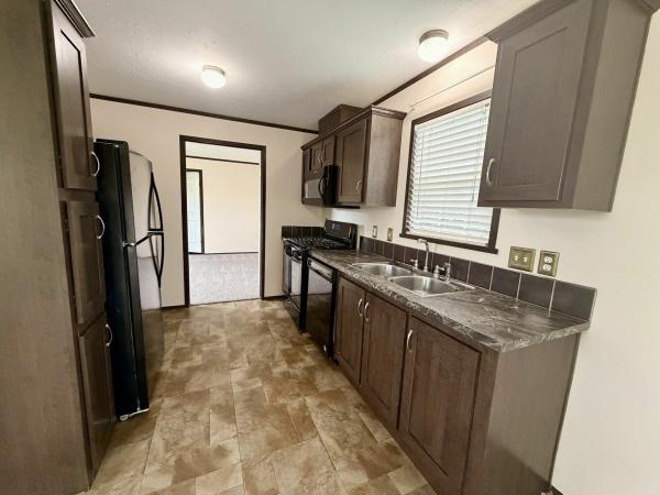 2017 Champion Mobile Home For Sale