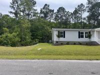 2025 Clayton 58FRE28483C Mobile Home