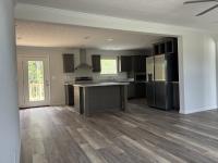2025 Clayton 58FRE28483C Mobile Home