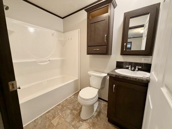 2017 Champion Mobile Home For Sale