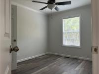 2025 Clayton 58FRE28483C Mobile Home