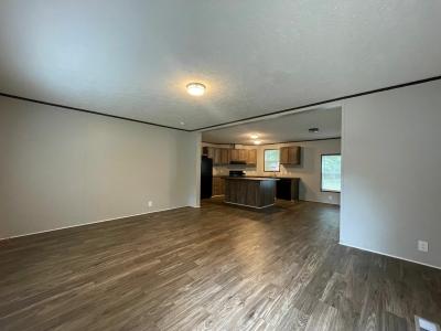Mobile Home at 5231 Jack Pine Drive Lot Jac5231 Montgomery, AL 36116