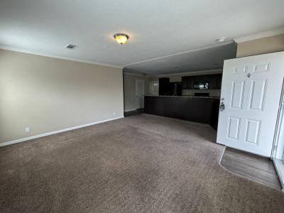 Photo 2 of 16 of home located at 10 Harbor Cove Ct Daytona Beach, FL 32119