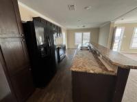 2016 Clayton - Waycross Riviera II Mobile Home