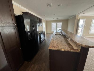 Photo 3 of 16 of home located at 10 Harbor Cove Ct Daytona Beach, FL 32119