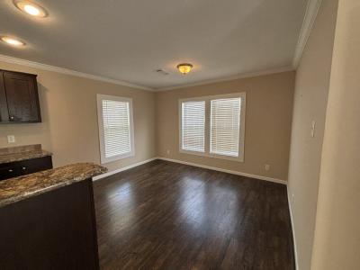 Photo 4 of 16 of home located at 10 Harbor Cove Ct Daytona Beach, FL 32119