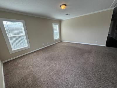 Photo 5 of 16 of home located at 10 Harbor Cove Ct Daytona Beach, FL 32119