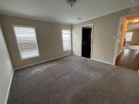 2016 Clayton - Waycross Riviera II Mobile Home
