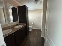 2016 Clayton - Waycross Riviera II Mobile Home