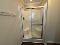 2016 Clayton - Waycross Riviera II Mobile Home