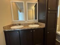 2016 Clayton - Waycross Riviera II Mobile Home