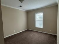 2016 Clayton - Waycross Riviera II Mobile Home