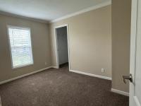 2016 Clayton - Waycross Riviera II Mobile Home