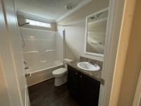 2016 Clayton - Waycross Riviera II Mobile Home