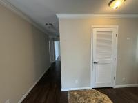2016 Clayton - Waycross Riviera II Mobile Home