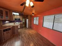 1987 Mecca Mecca Mobile Home