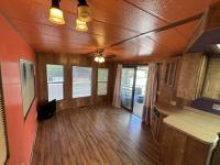 1987 Mecca Mecca Mobile Home