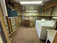 1987 Mecca Mecca Mobile Home