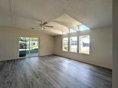 Photo 2 of 14 of home located at 216 Choo Choo Ln Lot 216F Valrico, FL 33594