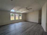 1996 PALM HARBOR S5R31A Mobile Home