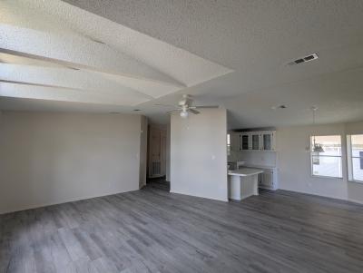 Photo 4 of 14 of home located at 216 Choo Choo Ln Lot 216F Valrico, FL 33594