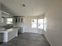 1996 PALM HARBOR S5R31A Mobile Home
