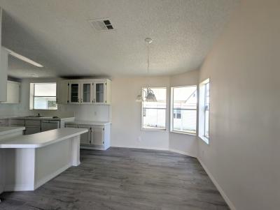 Photo 5 of 14 of home located at 216 Choo Choo Ln Lot 216F Valrico, FL 33594