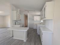 1996 PALM HARBOR S5R31A Mobile Home