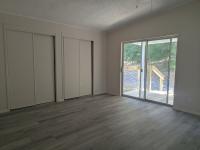 1996 PALM HARBOR S5R31A Mobile Home