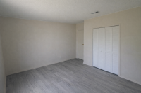 1996 PALM HARBOR S5R31A Mobile Home