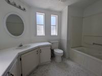 1996 PALM HARBOR S5R31A Mobile Home