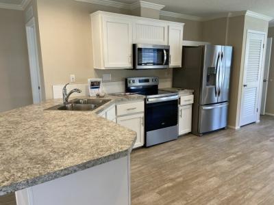 Photo 2 of 21 of home located at 810 Concord St Vero Beach, FL 32966