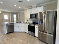 2025 Jacobsen Homes *Venice - FEC Mobile Home