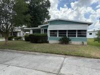 1990 Merit Merit Mobile Home