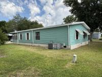 1990 Merit Merit Mobile Home