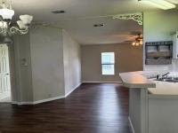 1990 Merit Merit Mobile Home