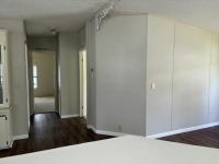 1990 Merit Merit Mobile Home
